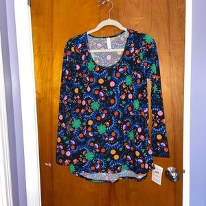 Lularoe Lynnae